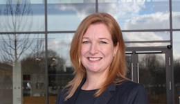 BLOG: Easy, delicious, nutritious pork 